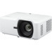 ViewSonic LSD600W
