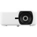 ViewSonic LSD600W
