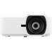 ViewSonic LSD600W