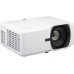 ViewSonic LSD600W