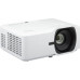 ViewSonic LSD600W