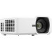 ViewSonic LSD600W