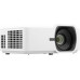 ViewSonic LSD600W
