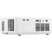 ViewSonic LSD600W