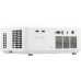 ViewSonic LSD600W