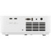 ViewSonic LSD600W