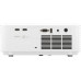 ViewSonic LSD600W