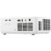 ViewSonic LSD600W