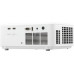 ViewSonic LSD600W