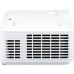 ViewSonic LSD600W
