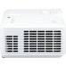 ViewSonic LSD600W
