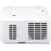 ViewSonic LSD600W