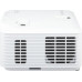 ViewSonic LSD600W
