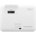 ViewSonic LSD600W