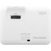 ViewSonic LSD600W