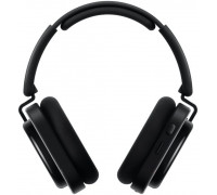 Nothing Headphone (a) melna   Headphone (a) A11300028 (6974434227453)