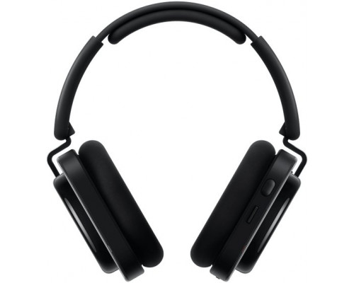 Nothing Headphone (a) melna   Headphone (a) A11300028 (6974434227453)