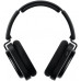 Nothing Headphone (a) melna   Headphone (a) A11300028 (6974434227453)
