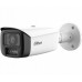Dahua Technology KAMERA WANDALOODPORNA IP IPC-HFW5459T1-ASE-PV-0280B-PRO WizColor WizMind - 4&nbsp;Mpx 2.8&nbsp;mm DAHUA