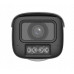 Dahua Technology KAMERA WANDALOODPORNA IP IPC-HFW5459T1-ASE-PV-0280B-PRO WizColor WizMind - 4&nbsp;Mpx 2.8&nbsp;mm DAHUA