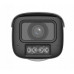 Dahua Technology KAMERA WANDALOODPORNA IP IPC-HFW5459T1-ASE-PV-0280B-PRO WizColor WizMind - 4&nbsp;Mpx 2.8&nbsp;mm DAHUA