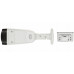 Dahua Technology KAMERA WANDALOODPORNA IP IPC-HFW5459T1-ASE-PV-0280B-PRO WizColor WizMind - 4&nbsp;Mpx 2.8&nbsp;mm DAHUA