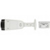 Dahua Technology KAMERA WANDALOODPORNA IP IPC-HFW5459T1-ASE-PV-0280B-PRO WizColor WizMind - 4&nbsp;Mpx 2.8&nbsp;mm DAHUA