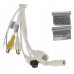 Dahua Technology KAMERA WANDALOODPORNA IP IPC-HFW5459T1-ASE-PV-0280B-PRO WizColor WizMind - 4&nbsp;Mpx 2.8&nbsp;mm DAHUA