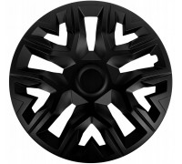 NRM Kopak 14" THE BEST Black