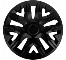 NRM Kopak 14" THE BEST Black