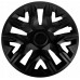NRM Kopak 14" THE BEST Black