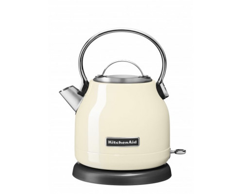 KitchenAid KitchenAid 5KEK1222EAC