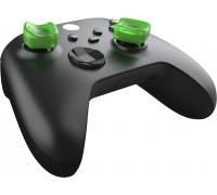 Gioteck Gioteck Sniper Thumbstick