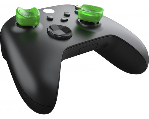 Gioteck Gioteck Sniper Thumbstick
