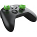 Gioteck Gioteck Sniper Thumbstick