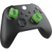 Gioteck Gioteck Sniper Thumbstick