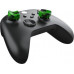 Gioteck Gioteck Sniper Thumbstick