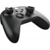 Gioteck Gioteck Sniper Thumbstick