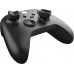 Gioteck Gioteck Sniper Thumbstick
