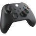 Gioteck Gioteck Sniper Thumbstick
