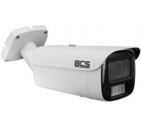 BCS -L-TIP65VCR12L8-Ai2(0735) tubowa 5Mpx