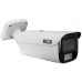 BCS -L-TIP65VCR12L8-Ai2(0735) tubowa 5Mpx