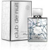 Armaf ARMAF Club de Nuit Sillage EDP spray 30ml