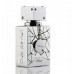 Armaf ARMAF Club de Nuit Sillage EDP spray 30ml