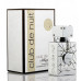 Armaf ARMAF Club de Nuit Sillage EDP spray 30ml