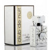 Armaf ARMAF Club de Nuit Sillage EDP spray 30ml