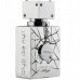 Armaf ARMAF Club de Nuit Sillage EDP spray 30ml