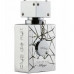 Armaf ARMAF Club de Nuit Sillage EDP spray 30ml