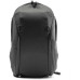 Peak Design Plecak PEAK DESIGN Everyday Backpack 15L Zip - Black - EDLv2