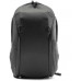 Peak Design Plecak PEAK DESIGN Everyday Backpack 15L Zip - Black - EDLv2